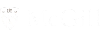 McGill