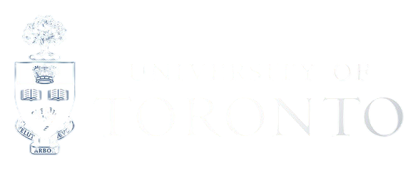 University of Toronto
